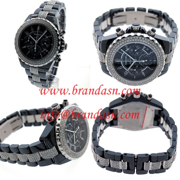 �ň�����̃V���l���X�[�p�[�R�s�[ �V���l�����v�R�s�[ J12�@�N���m�O���t�@H0940�@�A�t�^�[�_�C���@41mm�@�Z���~�b�N�@�u���b�N�@�V�i